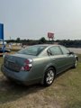 Used 2006 Nissan Altima 2.5 S image 6