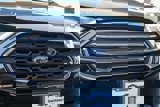 Used 2018 Ford EcoSport Titanium w/ Interior Protection Package image 5