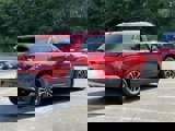 New 2026 Chevrolet TrailBlazer LT w/ Driver Confidence Package image 3