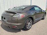 Used 2011 Mitsubishi Eclipse GS Sport image 4