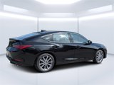 New 2025 Acura Integra image 3