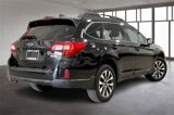 Used 2016 Subaru Outback 2.5i Limited image 2