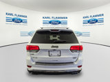 Used 2016 Jeep Grand Cherokee Summit w/ Skid Plate Group image 4