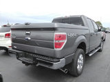 Used 2014 Ford F150 XLT w/ Equipment Group 302A Luxury image 4