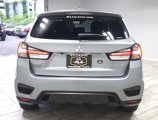 Used 2021 Mitsubishi Outlander Sport SE image 4