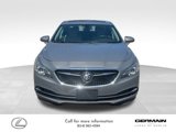 Used 2017 Buick LaCrosse Essence w/ Sun and Shade Package image 2