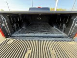 Used 2015 Ford F150 XLT w/ Equipment Group 301A Mid image 6