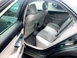 Used 2012 Toyota Camry XLE image 6