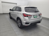 Used 2020 Mitsubishi Outlander Sport ES image 5