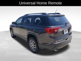 Used 2017 GMC Acadia SLE w/ Driver Alert Package I image 6