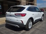 Used 2021 Ford Escape SE image 6