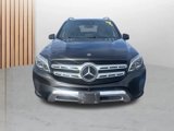 Used 2018 Mercedes-Benz GLS 450 4MATIC image 2