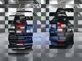 Used 2008 Scion xD image 6