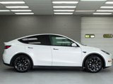 Used 2020 Tesla Model Y Long Range image 3