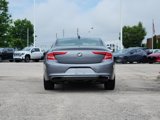 Used 2019 Buick LaCrosse Premium w/ Dynamic Drive Package image 6