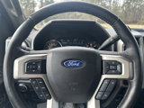 Used 2018 Ford F150 Lariat w/ Trailer Tow Package image 5