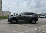 Used 2017 MAZDA CX-5 Touring w/ Preferred Equipment Package image 3