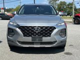 Used 2020 Hyundai Santa Fe SEL image 2