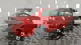 Used 2011 Toyota Corolla LE image 4