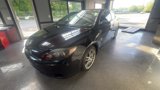 Used 2008 Scion tC image 4
