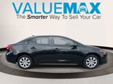Used 2020 Toyota Corolla LE image 2