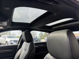 Used 2021 Cadillac CT5 Sport image 3