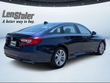 Used 2019 Honda Accord LX image 6