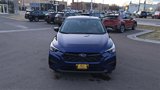 New 2025 Subaru Impreza 2.0i image 2