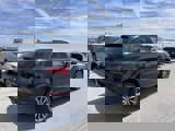 Used 2017 Audi Q3 2.0T Prestige w/ Prestige Package image 2