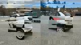 Used 2022 Chevrolet Equinox LS image 6