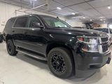 Used 2015 Chevrolet Tahoe LT image 4