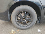 Used 2015 Toyota Prius image 5
