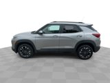Used 2023 Chevrolet TrailBlazer LT w/ Convenience Package image 5