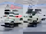 Used 2018 Nissan Pathfinder SV image 5