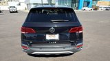 Used 2023 Volkswagen Taos SE image 4