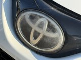 Used 2017 Toyota RAV4 SE image 5