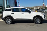 New 2025 Nissan Kicks S image 3