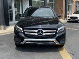 Used 2018 Mercedes-Benz GLC 300 4MATIC image 5
