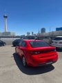 Used 2016 Dodge Dart SXT image 6