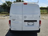 Used 2019 Nissan NV200 S image 5