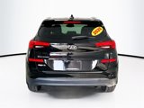 Used 2020 Hyundai Tucson Value image 6