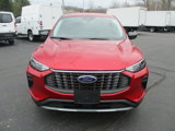 Certified 2023 Ford Escape Active w/ Tech Pack #1 image 5