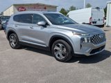 Used 2022 Hyundai Santa Fe SEL w/ Cargo Package image 3