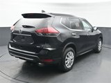 Used 2019 Nissan Rogue S image 5
