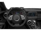 Used 2019 Chevrolet Camaro LT image 4