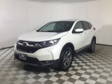 Used 2018 Honda CR-V EX-L image 3