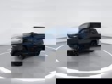 New 2025 Jeep Grand Cherokee L Altitude image 4