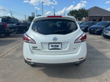 Used 2014 Nissan Murano SL image 4