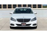Used 2015 Mercedes-Benz E 350 Luxury image 4