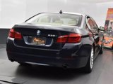 Used 2011 BMW 535i xDrive Sedan image 5